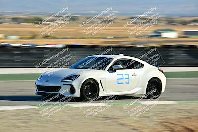 media/Nov-02-2025-Star Car (Sun) [[61724e2e34]]/Purple/Session 3/